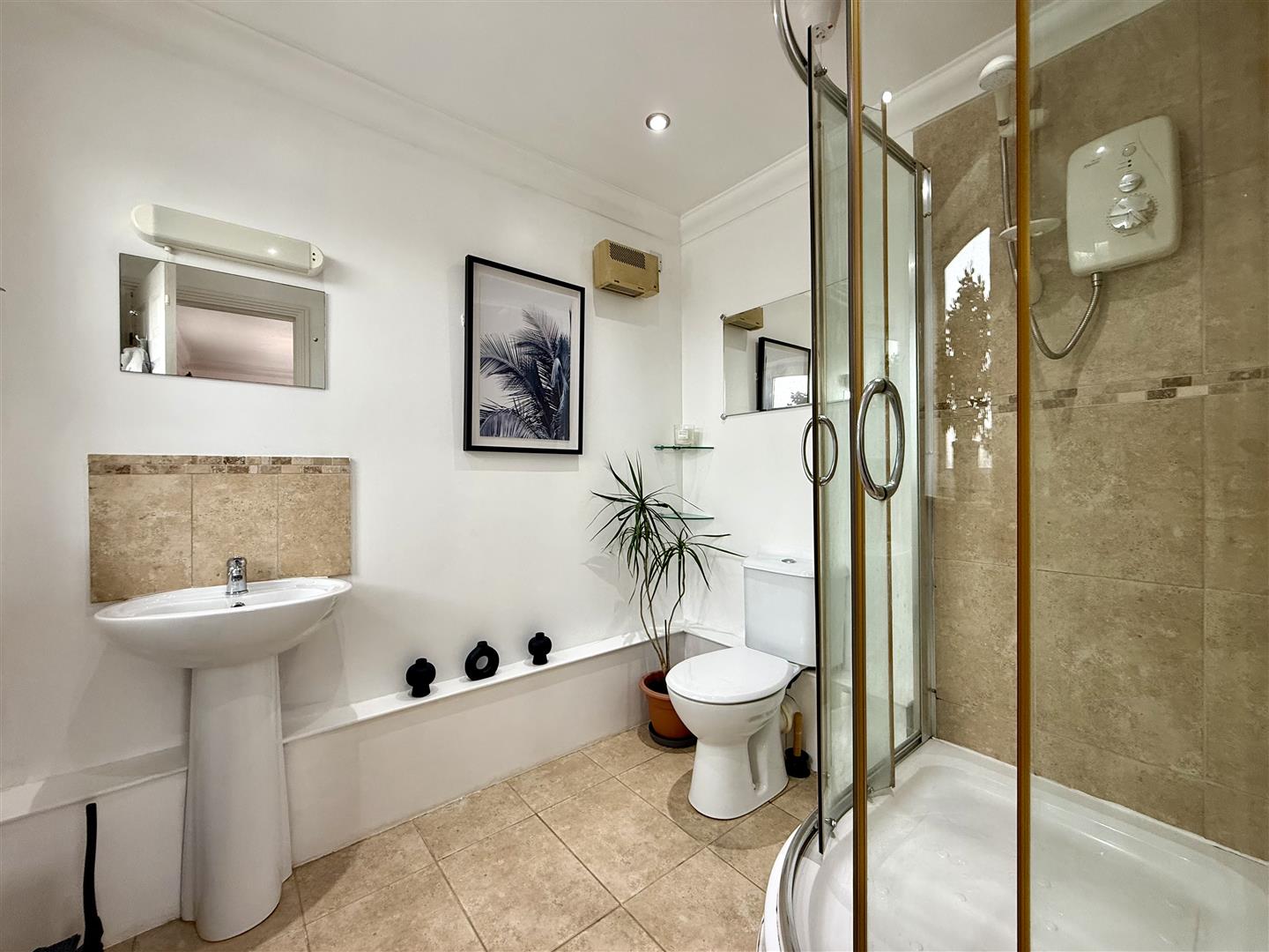 Pocketts Wharf, Maritime Quarter, Swansea, SA1 3XL